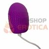 Venatici doble estimulador con control de velocidades